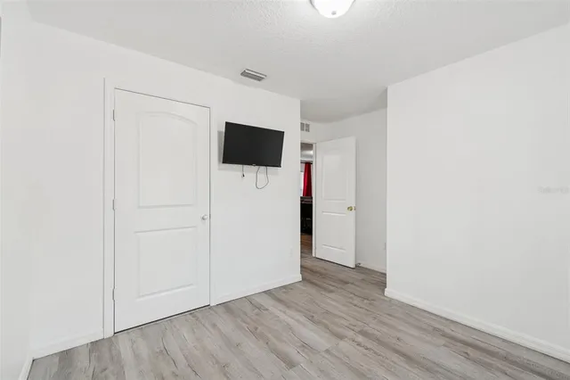 $239,999 | 27009 Anthony Avenue, Brooksville, FL 34602