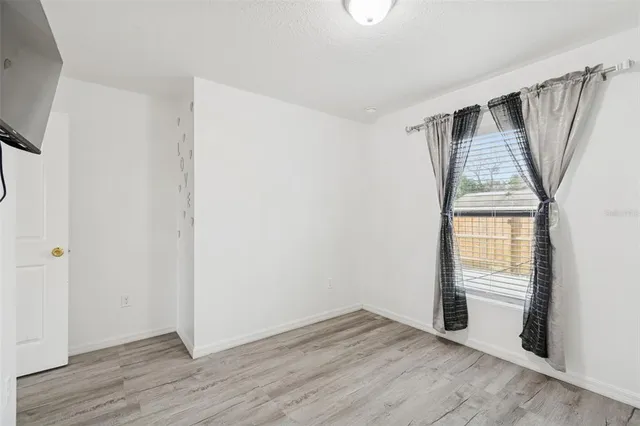 $239,999 | 27009 Anthony Avenue, Brooksville, FL 34602