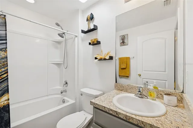 $239,999 | 27009 Anthony Avenue, Brooksville, FL 34602