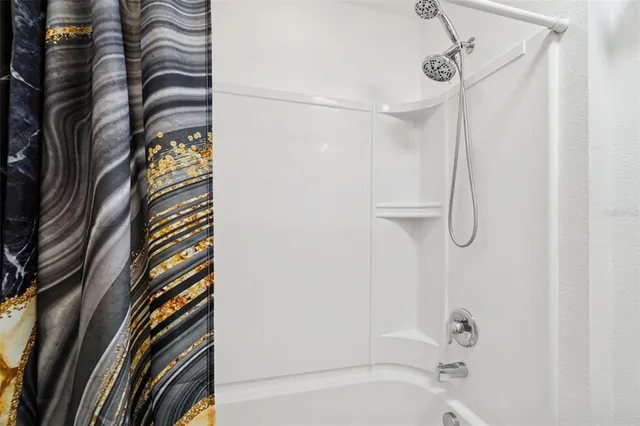 $239,999 | 27009 Anthony Avenue, Brooksville, FL 34602