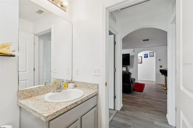 $239,999 | 27009 Anthony Avenue, Brooksville, FL 34602