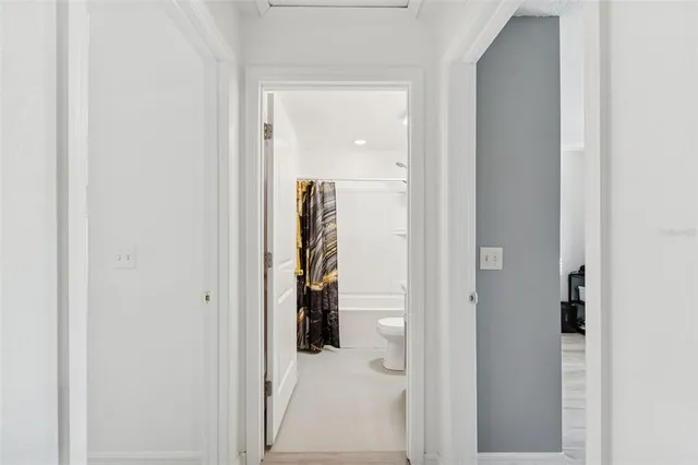 $239,999 | 27009 Anthony Avenue, Brooksville, FL 34602