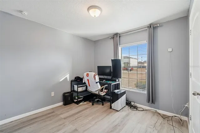 $239,999 | 27009 Anthony Avenue, Brooksville, FL 34602