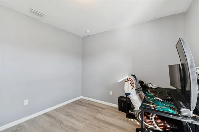 $239,999 | 27009 Anthony Avenue, Brooksville, FL 34602