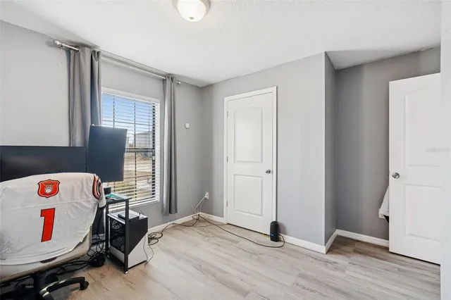 $239,999 | 27009 Anthony Avenue, Brooksville, FL 34602