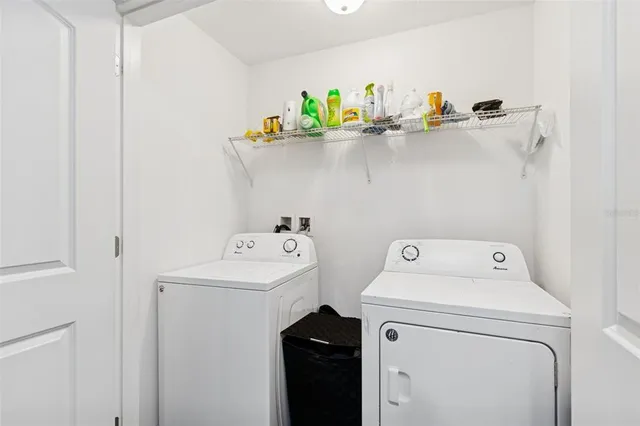 $239,999 | 27009 Anthony Avenue, Brooksville, FL 34602