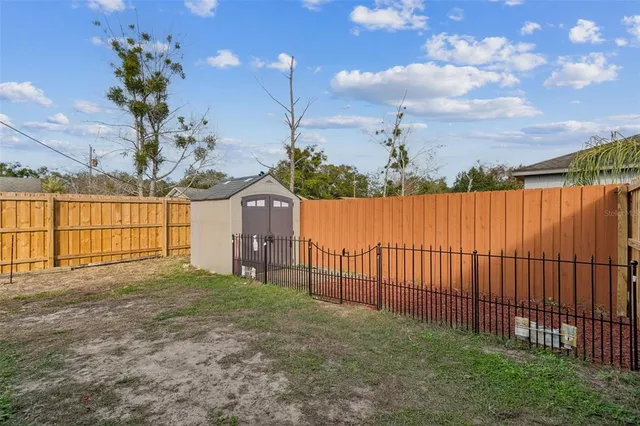 $239,999 | 27009 Anthony Avenue, Brooksville, FL 34602