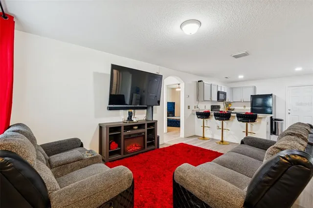 $239,999 | 27009 Anthony Avenue, Brooksville, FL 34602