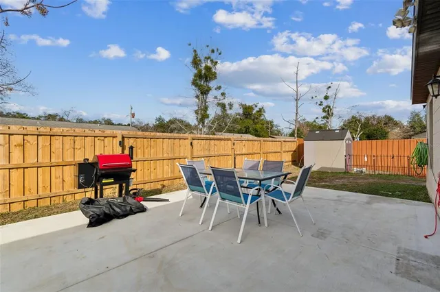 $239,999 | 27009 Anthony Avenue, Brooksville, FL 34602