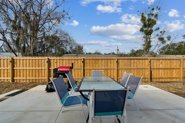 $239,999 | 27009 Anthony Avenue, Brooksville, FL 34602