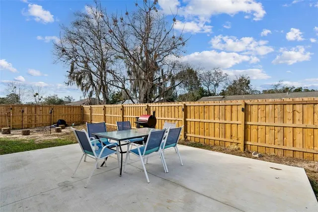 $239,999 | 27009 Anthony Avenue, Brooksville, FL 34602