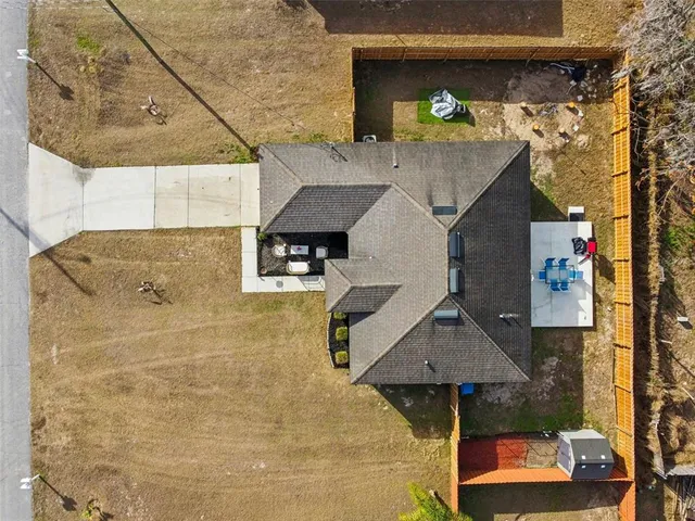 $239,999 | 27009 Anthony Avenue, Brooksville, FL 34602