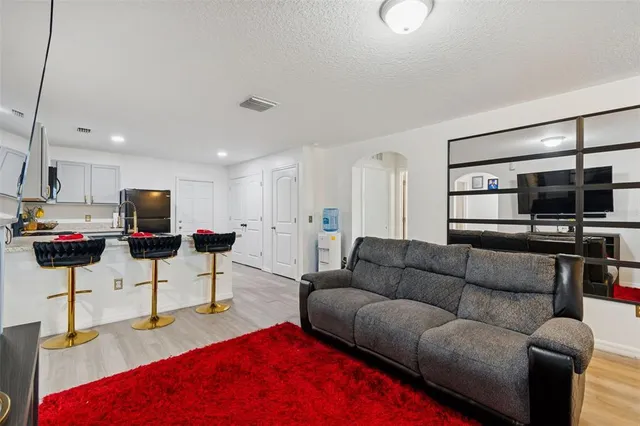 $239,999 | 27009 Anthony Avenue, Brooksville, FL 34602