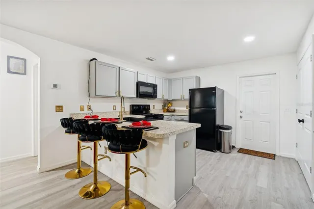 $239,999 | 27009 Anthony Avenue, Brooksville, FL 34602