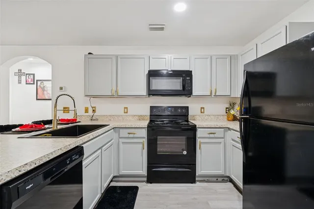 $239,999 | 27009 Anthony Avenue, Brooksville, FL 34602