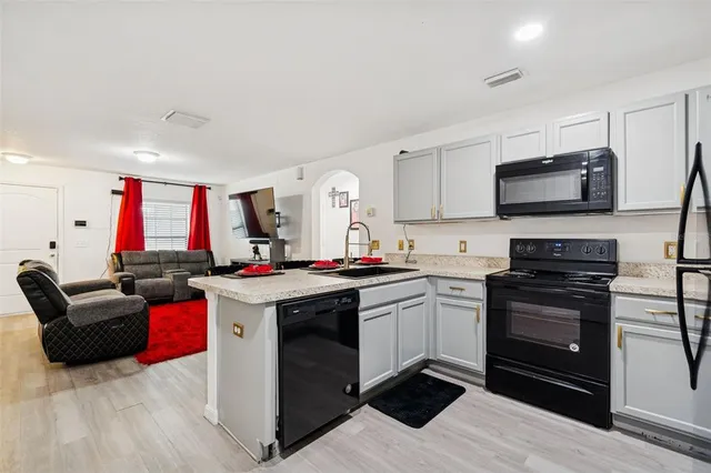 $239,999 | 27009 Anthony Avenue, Brooksville, FL 34602