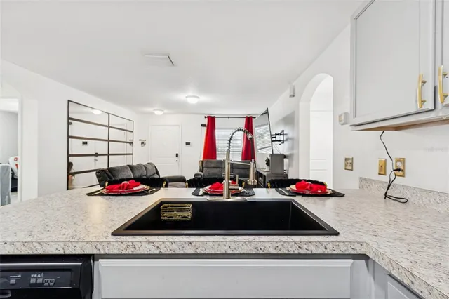 $239,999 | 27009 Anthony Avenue, Brooksville, FL 34602