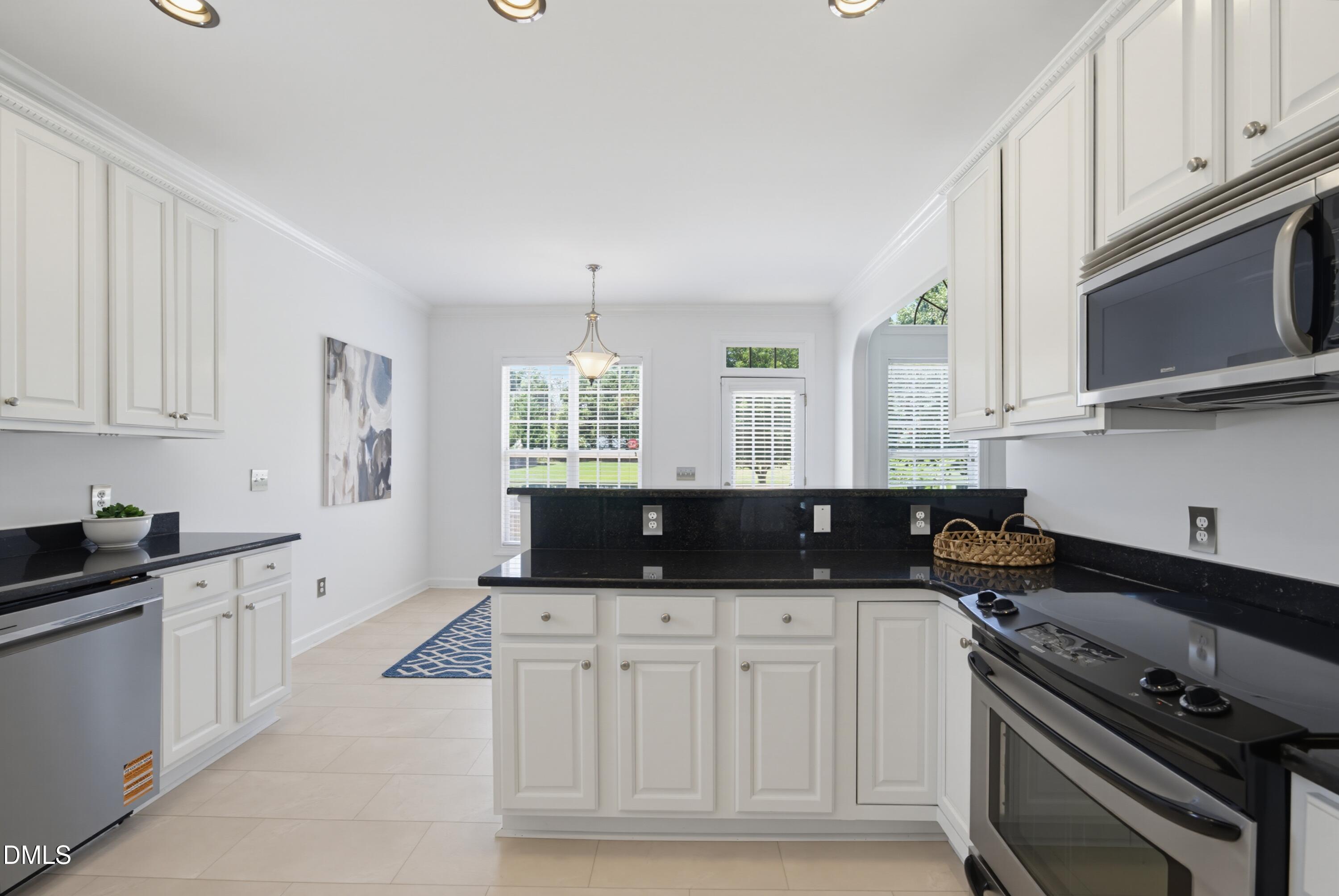 2912 Oak Bridge Drive Raleigh, NC 27610 - Photo 20 of 55 DSC01970