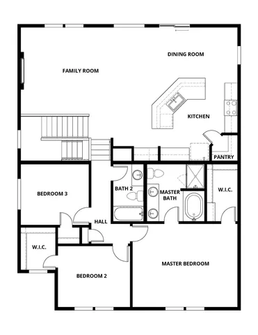 $439,900 | 716 Spruce Street North, Cambridge, MN 55008