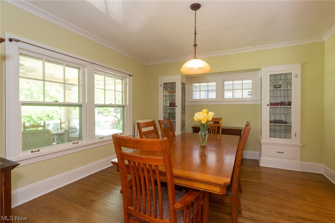 3004 East Overlook Road Cleveland, OH 44118 - Photo 11 of 35 Gallery Image 11