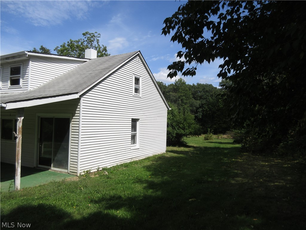 4629 Nettleton Road Medina, OH 44256 - Photo 3 of 10 Gallery Image 3
