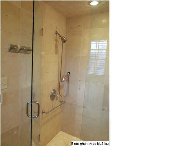 2501 Montevallo Road, Unit F Birmingham, AL 35223 - Photo 29 of 30