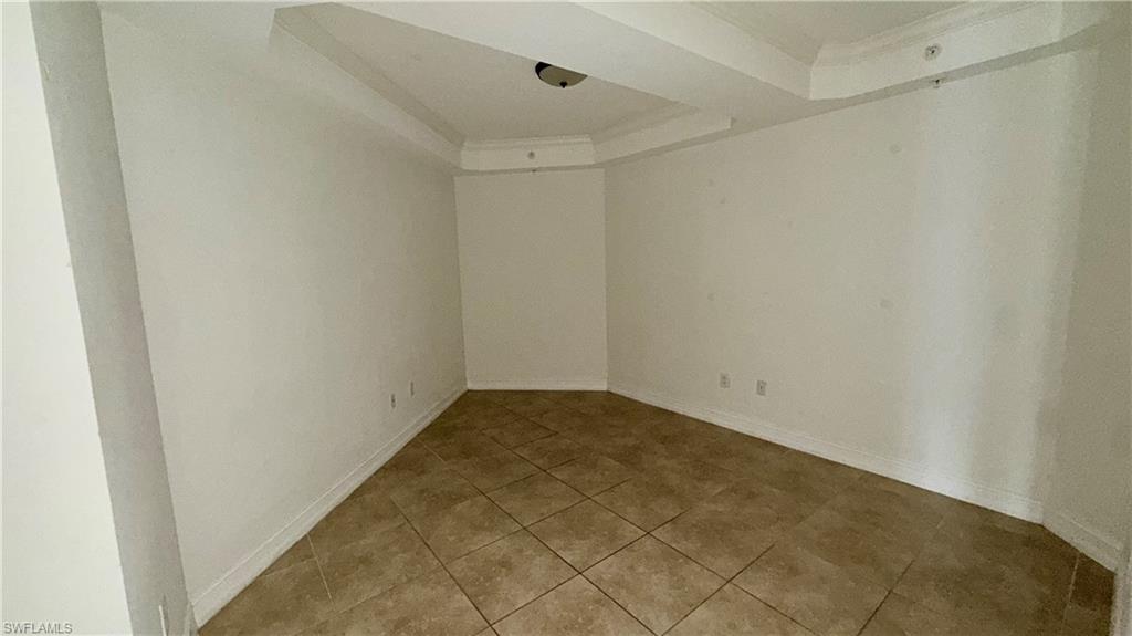 1100 Pine Ridge Road, Unit 200 Naples, FL 34108 - Photo 8 of 10