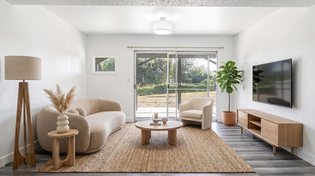 3984 North Granada Avenue Spring Valley, CA 91977 - Photo 4 of 25 virtually staged