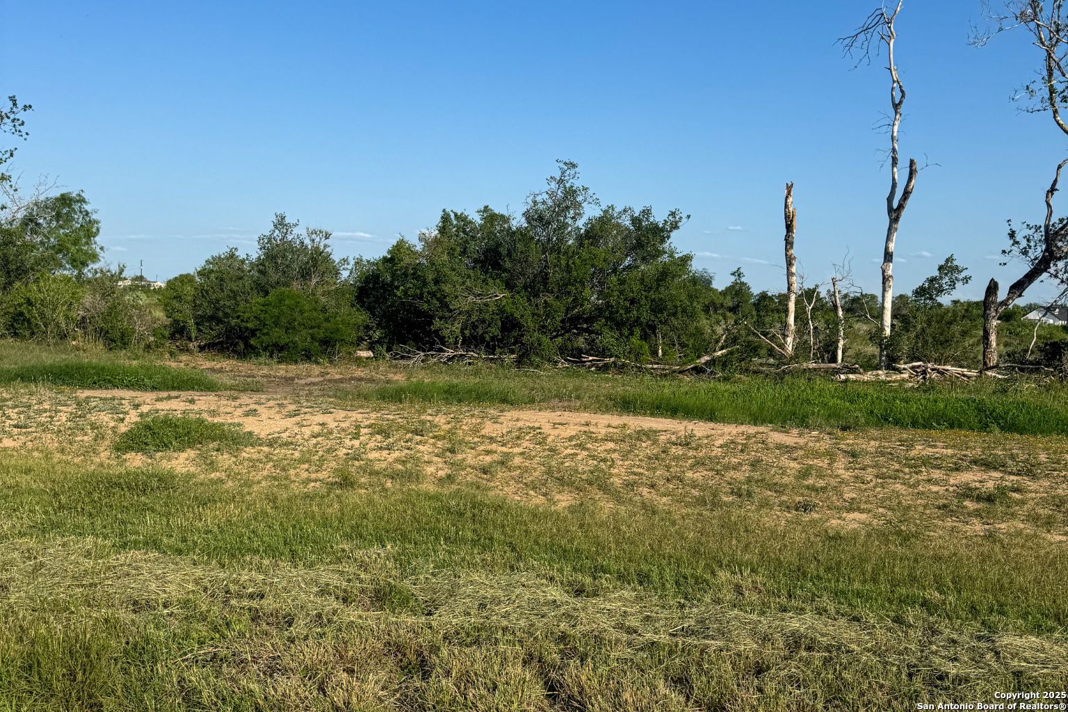 0 Cr 7714 Devine, TX 78106 - Photo 3 of 5