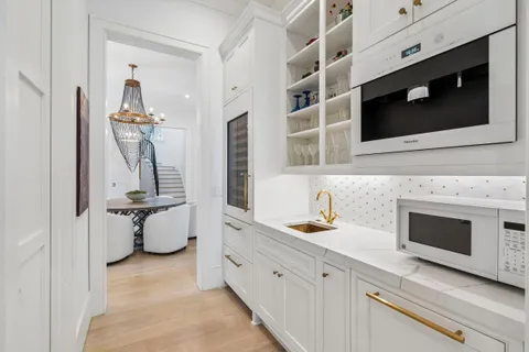 $5,950,000 | 922 McCants Drive, Mount Pleasant, SC 29464