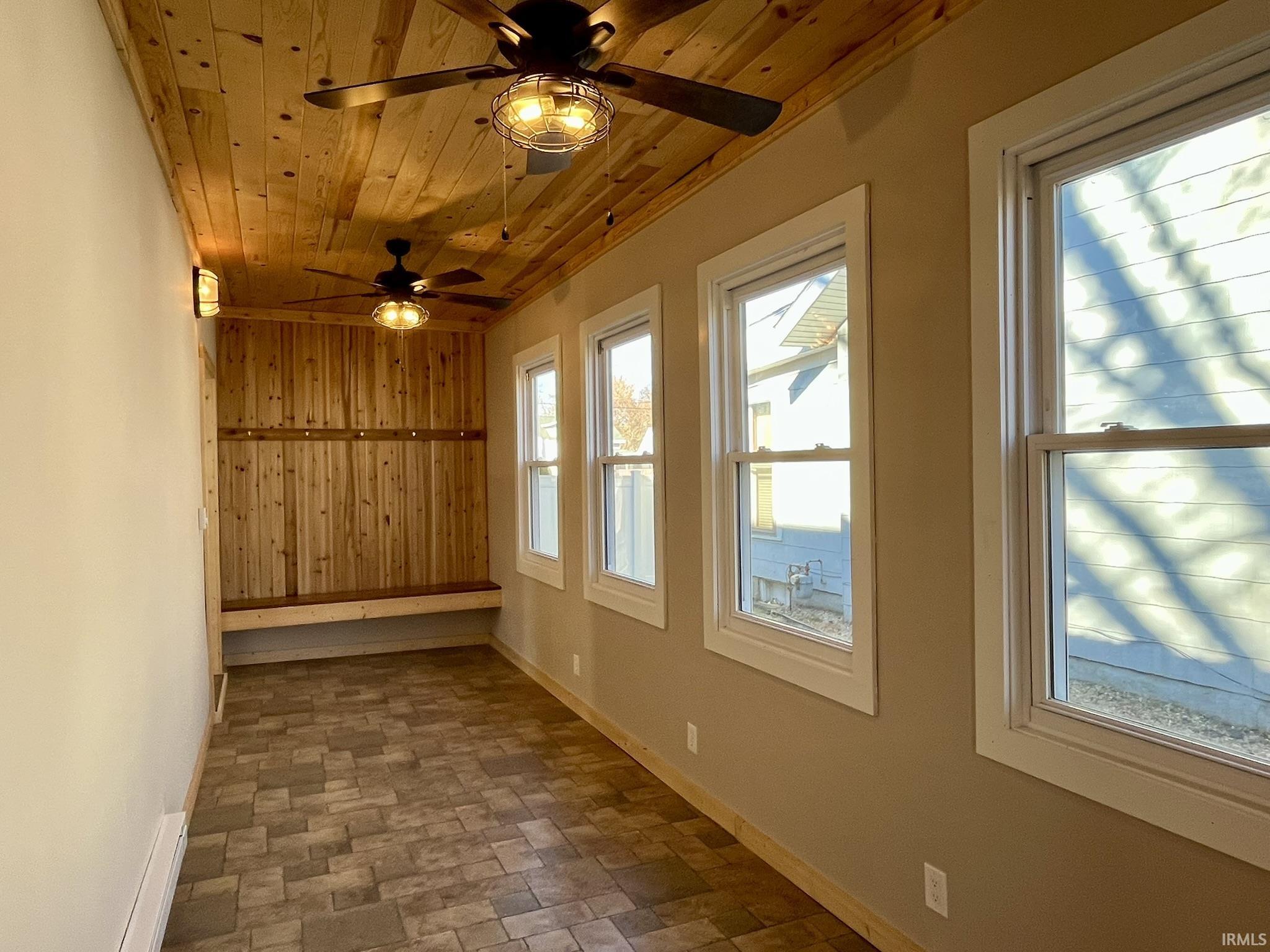 484 West 5th Street Peru, IN 46970 - Photo 7 of 36