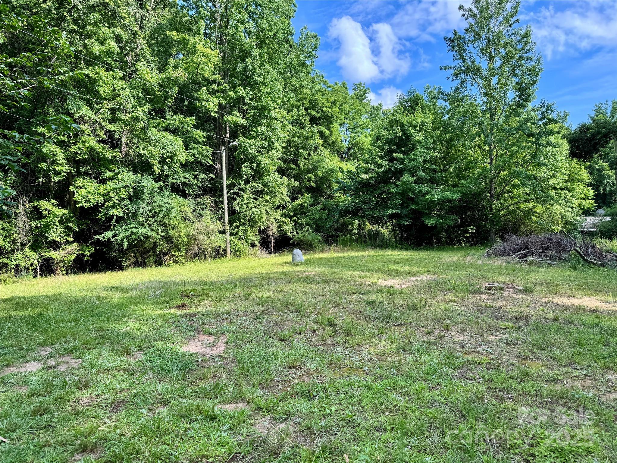 989 Longleaf Road York, SC 29745 - Photo 1 of 3