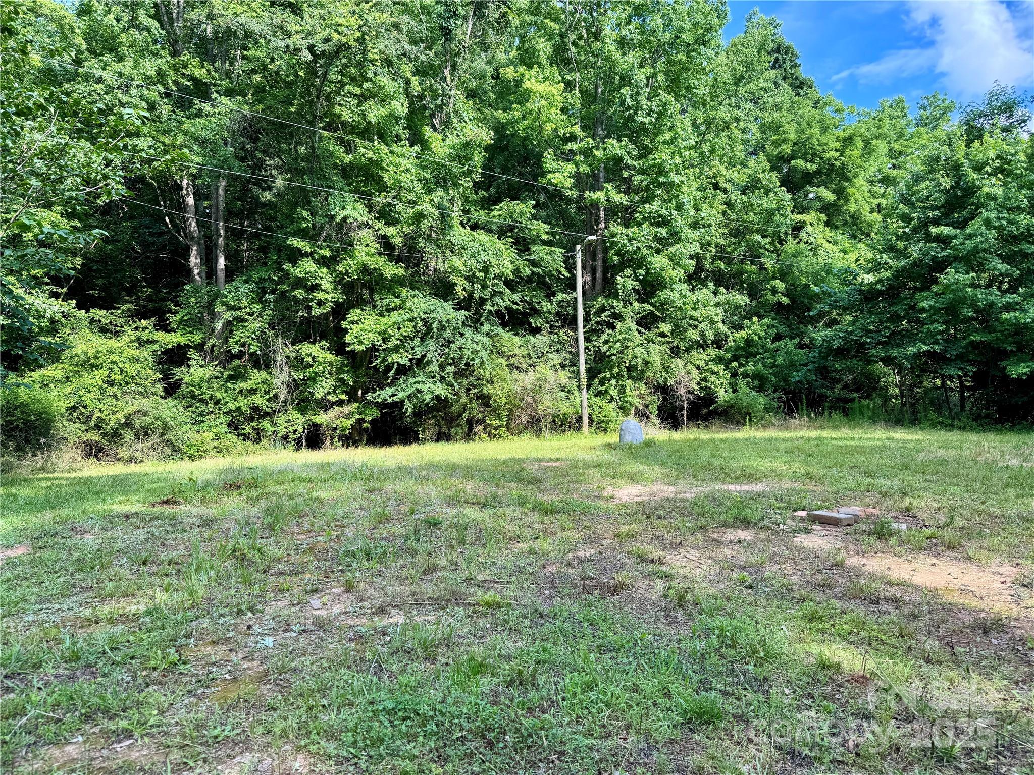 989 Longleaf Road York, SC 29745 - Photo 2 of 3