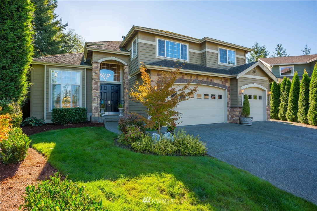 19829 23rd Drive Southeast Bothell, WA 98012 - Photo 1 of 24 Gallery Image 1