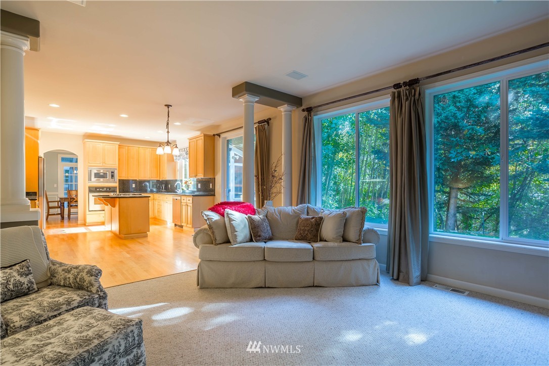 19829 23rd Drive Southeast Bothell, WA 98012 - Photo 13 of 24 Gallery Image 13