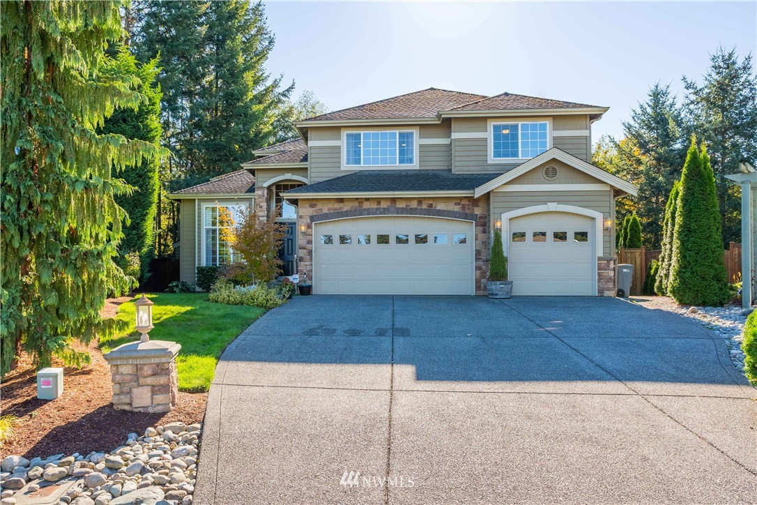 19829 23rd Drive Southeast Bothell, WA 98012 - Photo 23 of 24 Gallery Image 23