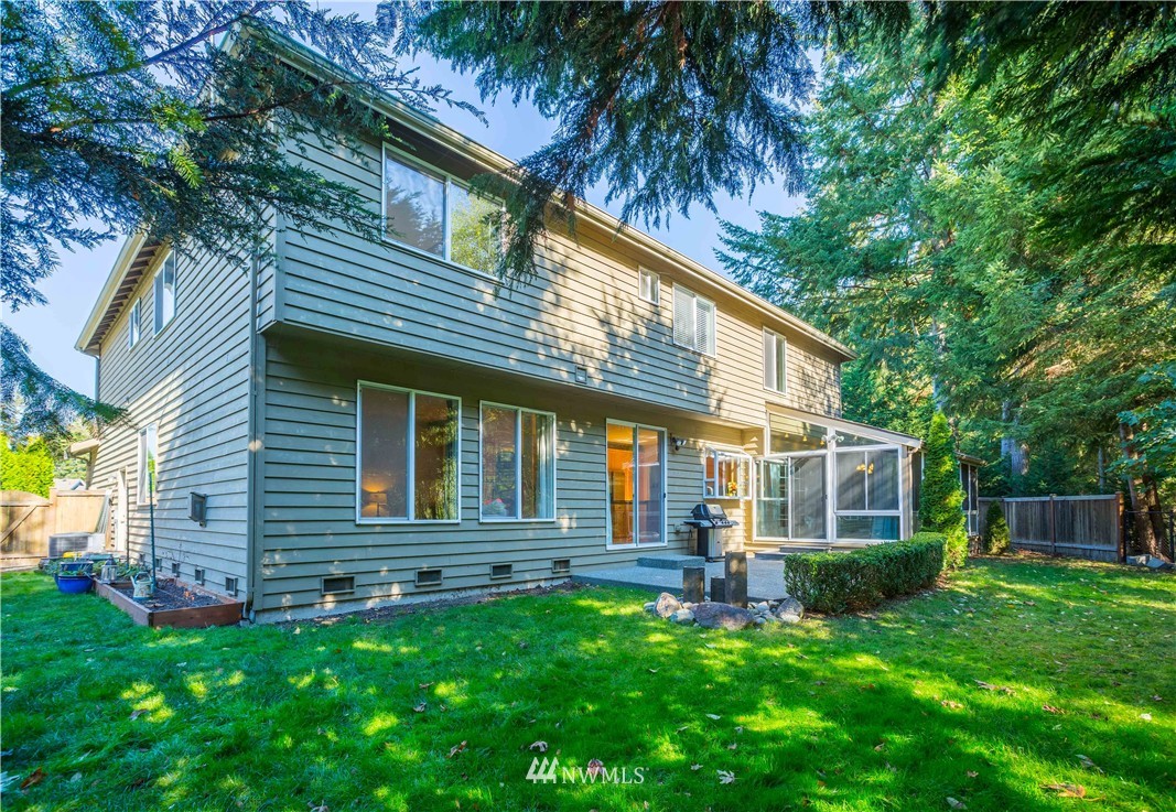 19829 23rd Drive Southeast Bothell, WA 98012 - Photo 24 of 24 Gallery Image 24