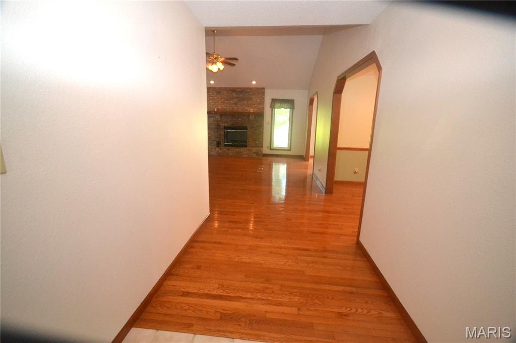 3728 Rhetts Landing Shiloh, IL 62221 - Photo 4 of 48