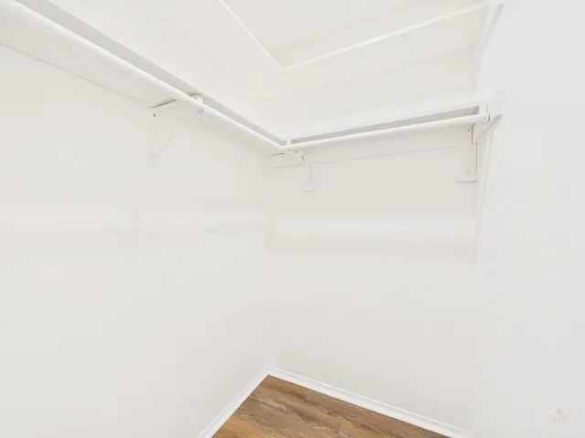 $1,650 | 1305 Hollow Creek Drive, Unit 4, Austin, TX 78704