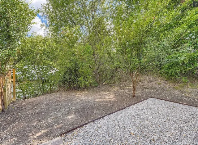 $1,650 | 1305 Hollow Creek Drive, Unit 4, Austin, TX 78704