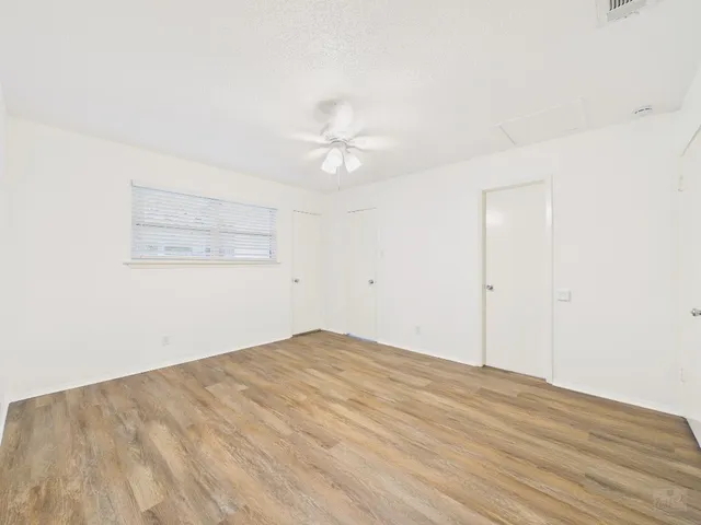 $1,650 | 1305 Hollow Creek Drive, Unit 4, Austin, TX 78704