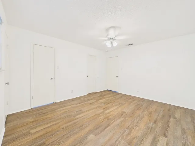 $1,650 | 1305 Hollow Creek Drive, Unit 4, Austin, TX 78704