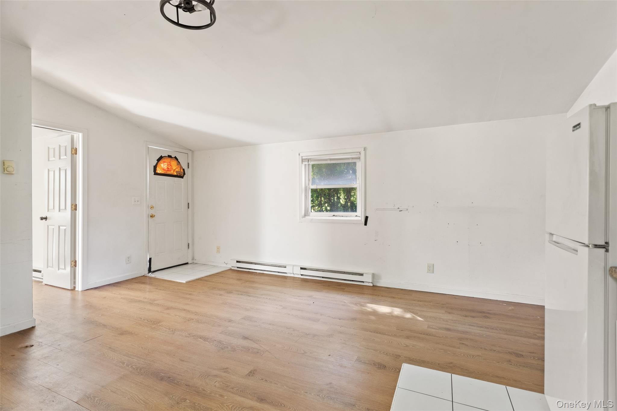 14 Curry Road Mahopac, NY 10541 - Photo 27 of 36 14 c