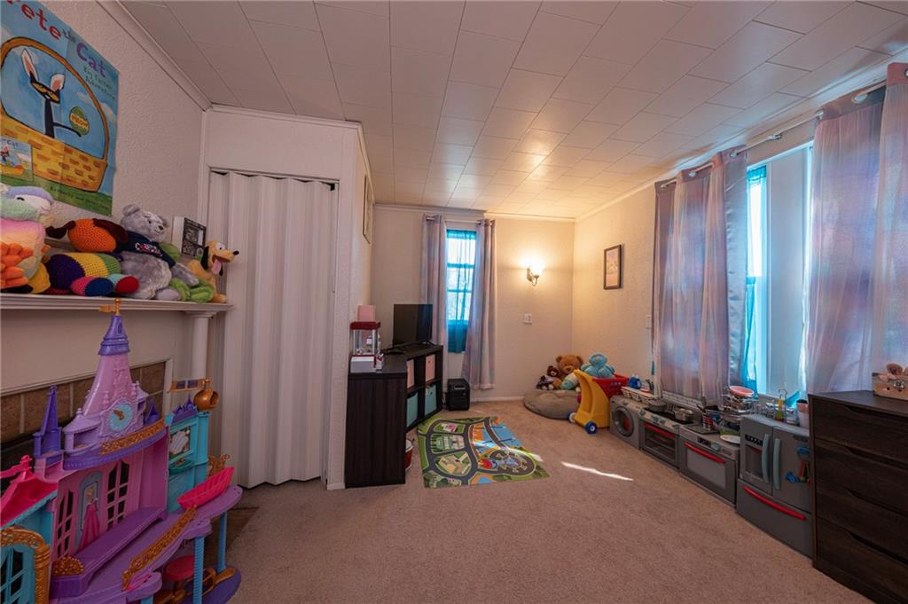 26 Rabe Avenue Monongahela, PA 15063 - Photo 12 of 25 Gallery Image 12