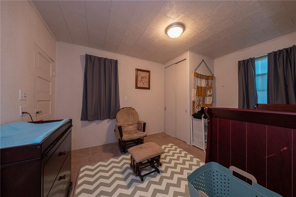 26 Rabe Avenue Monongahela, PA 15063 - Photo 13 of 25 Gallery Image 13
