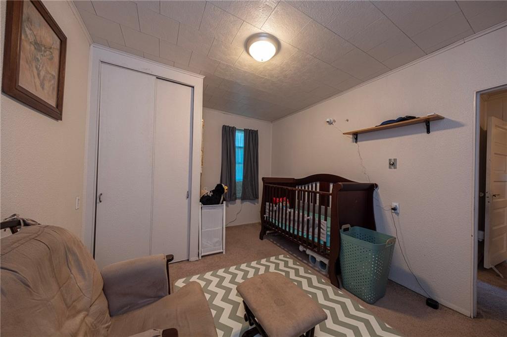 26 Rabe Avenue Monongahela, PA 15063 - Photo 14 of 25 Gallery Image 14