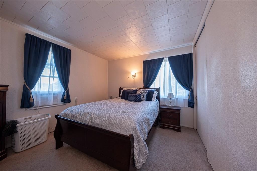 26 Rabe Avenue Monongahela, PA 15063 - Photo 15 of 25 Gallery Image 15