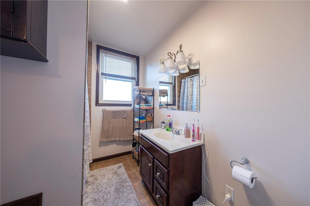 26 Rabe Avenue Monongahela, PA 15063 - Photo 17 of 25 Gallery Image 17