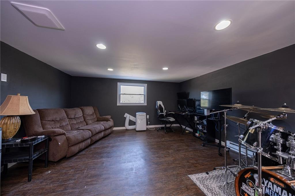 26 Rabe Avenue Monongahela, PA 15063 - Photo 20 of 25 Gallery Image 20