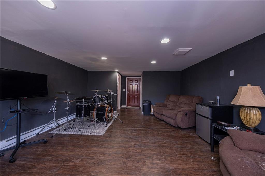 26 Rabe Avenue Monongahela, PA 15063 - Photo 21 of 25 Gallery Image 21